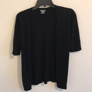 Ann Taylor Sweater